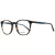 Pepe Jeans Brillen PJ 3442 C5