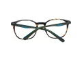 Pepe Jeans Brillen PJ 3442 C5
