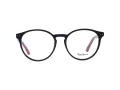 Pepe Jeans Brillen PJ 3443 C3