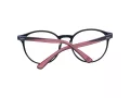 Pepe Jeans Brillen PJ 3443 C3
