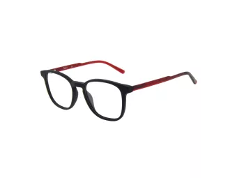 Pepe Jeans Brillen PJ 3447 C1