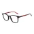 Pepe Jeans Brillen PJ 3447 C1