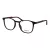Pepe Jeans Brillen PJ 3447 C1