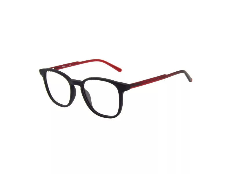 Pepe Jeans Brillen PJ 3447 C1