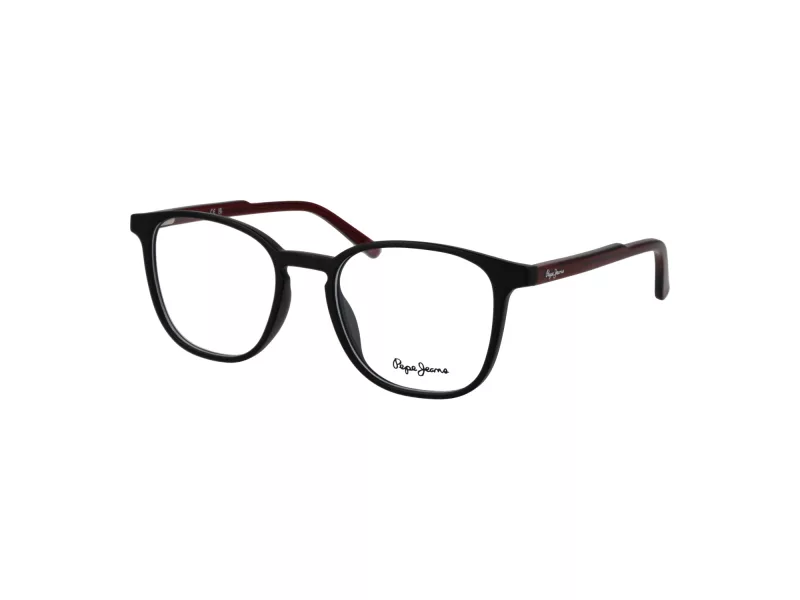 Pepe Jeans Brillen PJ 3447 C1