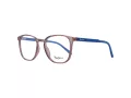 Pepe Jeans Brillen PJ 3447 C5