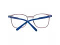 Pepe Jeans Brillen PJ 3447 C5