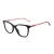 Pepe Jeans Brillen PJ 3448 C1