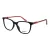 Pepe Jeans Brillen PJ 3448 C1