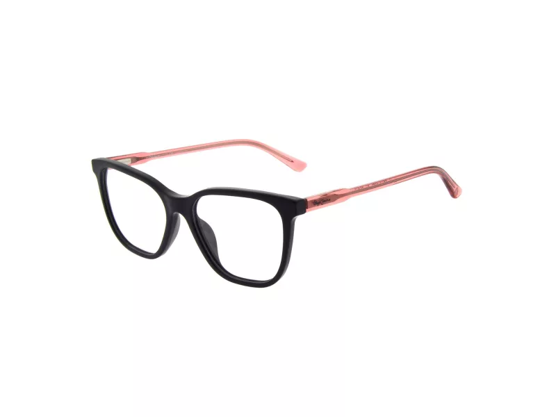 Pepe Jeans Brillen PJ 3448 C1