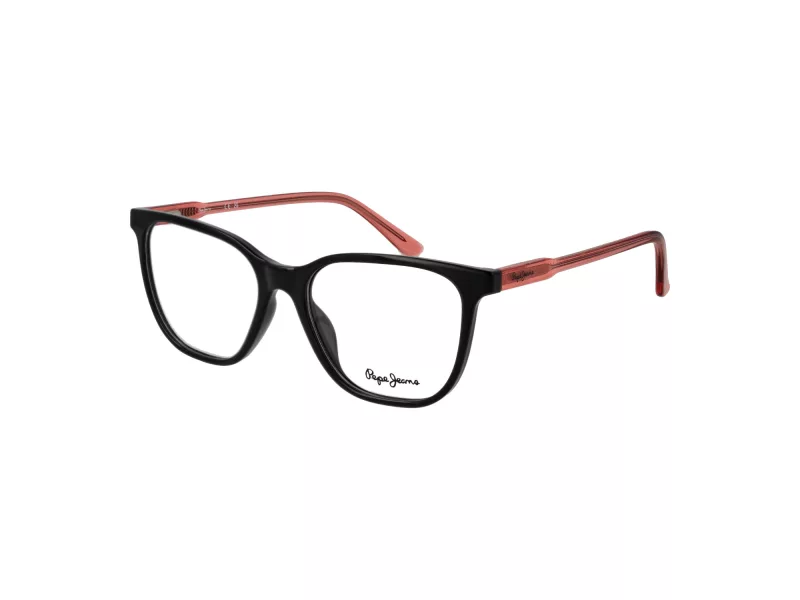 Pepe Jeans Brillen PJ 3448 C1