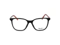 Pepe Jeans Brillen PJ 3448 C1
