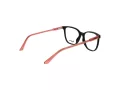 Pepe Jeans Brillen PJ 3448 C1