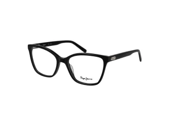 Pepe Jeans Brillen PJ 3454 C1