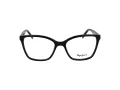Pepe Jeans Brillen PJ 3454 C1