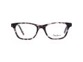 Pepe Jeans Brillen PJ 3455 C2