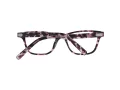 Pepe Jeans Brillen PJ 3455 C2