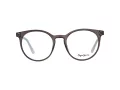 Pepe Jeans Brillen PJ 3456 C3