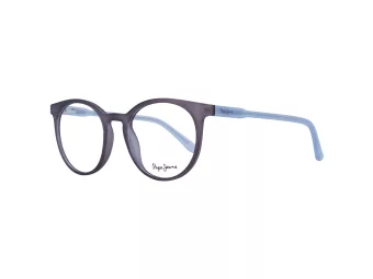 Pepe Jeans Brillen PJ 3456 C5