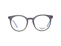 Pepe Jeans Brillen PJ 3456 C5
