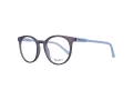 Pepe Jeans Brillen PJ 3456 C5