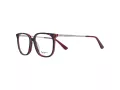 Pepe Jeans Brillen PJ 3457 C2
