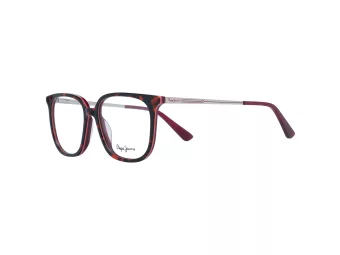 Pepe Jeans Brillen PJ 3457 C2