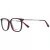 Pepe Jeans Brillen PJ 3457 C2