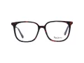 Pepe Jeans Brillen PJ 3457 C2