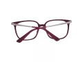 Pepe Jeans Brillen PJ 3457 C2