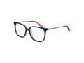 Pepe Jeans Brillen PJ 3457 C3