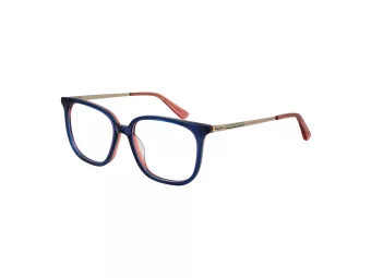 Pepe Jeans Brillen PJ 3457 C3