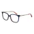 Pepe Jeans Brillen PJ 3457 C3