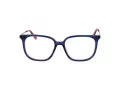 Pepe Jeans Brillen PJ 3457 C3