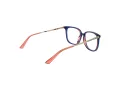 Pepe Jeans Brillen PJ 3457 C3