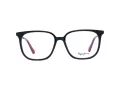 Pepe Jeans Brillen PJ 3457 C5