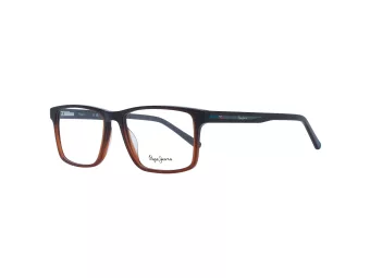 Pepe Jeans Brillen PJ 3458 C3