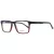 Pepe Jeans Brillen PJ 3458 C3