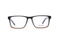 Pepe Jeans Brillen PJ 3458 C3