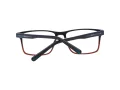 Pepe Jeans Brillen PJ 3458 C3