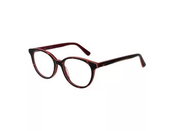 Pepe Jeans Brillen PJ 3459 C2