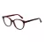 Pepe Jeans Brillen PJ 3459 C2