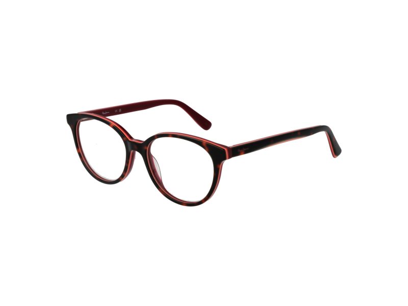 Pepe Jeans Brillen PJ 3459 C2