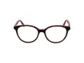 Pepe Jeans Brillen PJ 3459 C2