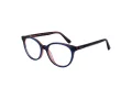Pepe Jeans Brillen PJ 3459 C3