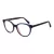 Pepe Jeans Brillen PJ 3459 C3
