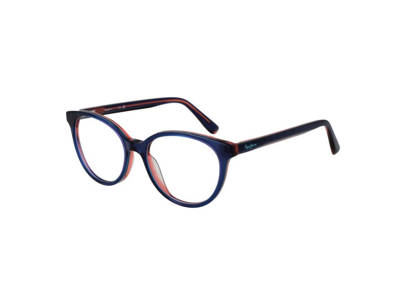Pepe Jeans Brillen PJ 3459 C3