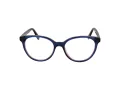 Pepe Jeans Brillen PJ 3459 C3
