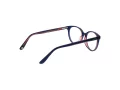 Pepe Jeans Brillen PJ 3459 C3
