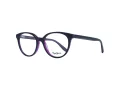 Pepe Jeans Brillen PJ 3459 C5